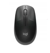 Logitech M190 Charcoal