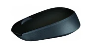 Logitech M171 Grey