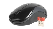 A4Tech V-TRACK G3-270N-1