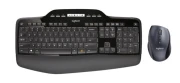Logitech MK710 (920-002440)