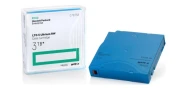 HP Taśma LTO-5 Ultrium 3TB RW Data Cartridge
