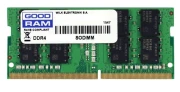 GOODRAM GR2400S464L17S/8G GOODRAM Pamięć