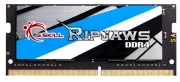 G.SKILL F4-2133C15S-8GRS G.Skill Ripjaws