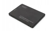 Digitus Adapter na dysk SATA/HDD 2,5" M.2 /mSATA S