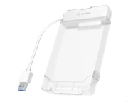 ICYBOX IB-AC703-U3 IcyBox Adapter do 2,5