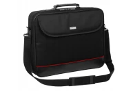 TORBA DO LAPTOPA 15,6 MARK