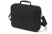 Dicota Multi BASE 15-17 BLACK 