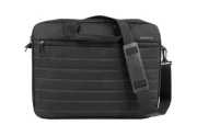 UGo Torba notebook Asama BS200 15,6’’ czarna
