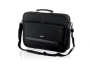 Torba IBOX 15,6 NB10