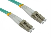 INTELLINET 302761 optic cable 10m