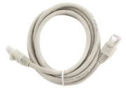Gembird patchcord RJ45, kat. 6, FTP 1,5m 3597406