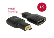 Kabel HDMI CL-05M 2m