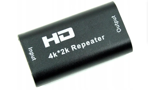 48.png