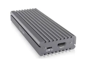 ICYBOX IB-1817M-C31 IcyBox Obudowa Zew.
