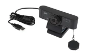 ALIO FHD 120 Kamera internetowa USB z ultra szerok