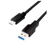 LOGILINK CU0167 LOGILINK - Kabel USB 3.2