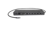 i-tec USB-C Metal Ergon Dock PD 85W