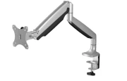 ICY BOX IB-MS503-T 1 x do 32’’