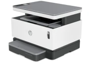 HP Neverstop 1200w MFP 4RY26A