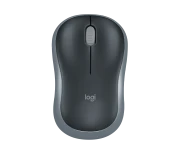 Logitech® Wireless Mouse M185