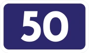 Doładowanie kwotowe (prepaid) wszystkie sieci 50 zł