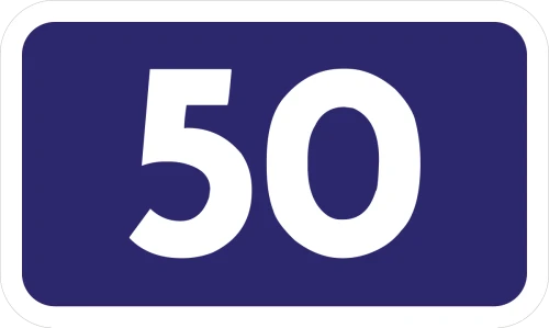 1200px-Cesta_I._triedy_číslo_50.svg.png