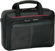 Targus Torba Uniwersalna Czarna 15.6" (CN31)
