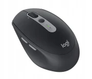 Logitech Mysz M590 (910-005197)
