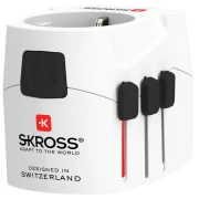 Skross Pro (1103141)