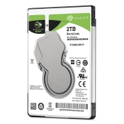Seagate Barracuda 2TB 2,5" (ST2000LM015)