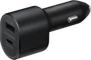 Ładowarka Samsung 1x USB-A 1x USB-C 2 A (EP-L5300XBEGEU)