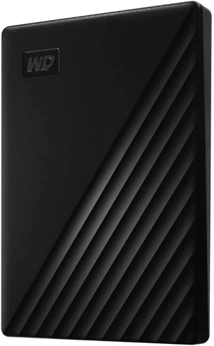 418I1gX3FFL._AC_UF1000,1000_QL80_.jpg