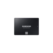 Samsung 500GB 2,5" SATA SSD 870 EVO MZ-77E500B/EU