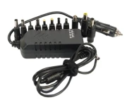 Zasilacz uniwersalny Volt 90 W, 7 A, 24 V (4LAPSM0002)