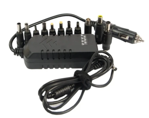SAMOCHODOWY-ZASILACZ-LADOWARKA-DO-LAPTOPA-12V-24V.jpg