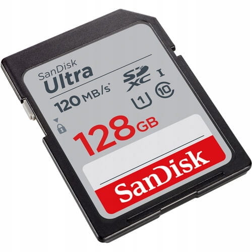 Karta-pamieci-SD-SanDisk-Ultra-SDXC-128-GB-120MB-s-Kod-producenta-SDSDUN4-128G-GN6IN.jpg