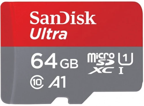 sdsqua4-064g-gn6ma_0.jpg