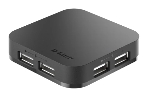 DUBH4F1Image LSideLeftBlack.png