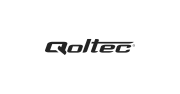 Qoltec Filtr prywatyzujący RODO 24" | 16:9 | 531.31 x 298.86 mm | 51060