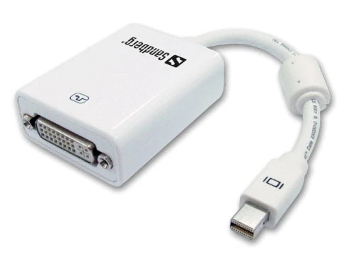 s-l1600.jpg
