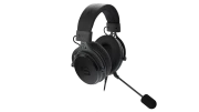 SPC Headset Gear Viro Plus black (SPG046)