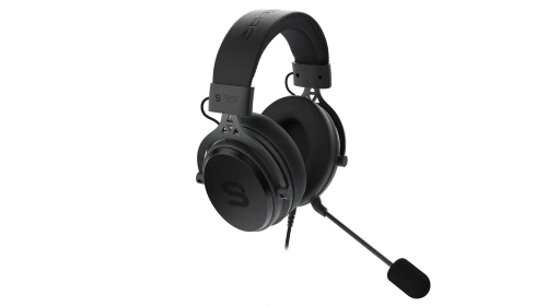 spg046-spcgear-viro-plus-usb-rev20-01-png-www.png