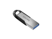 Pendrive SanDisk Ultra Flair, 128 GB (SDCZ73-128G-G46)