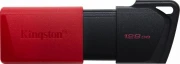 Kingston 128GB USB 3.2 Gen 1 DataTraveler Exodia M [DTXM/128GB]