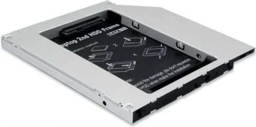 Digitus-Ramka-montazowa-SSD-HDD-9-5mm-DA-71101.jpg