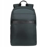 Targus Geolite Notebook Backpack 12,5" - 15.6''
