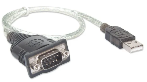 manhattan-konwerter-usb-na-port-szeregowy-rs232-205146-n3138482f1.webp