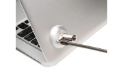 Zabezpieczenie Kensington UltraBook® Adapter Kit