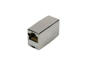 LOGILINK Adapter/przelotka RJ45  C5208290  10/20 NP0030
