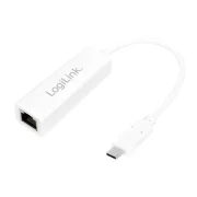 LogiLink Karta sieciowa UA0238